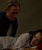 screencaptures-465.jpg