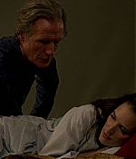 screencaptures-467.jpg