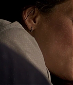 screencaptures-468.jpg