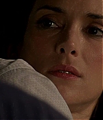 screencaptures-472.jpg