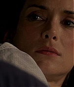 screencaptures-473.jpg