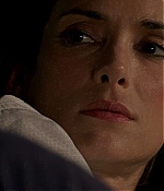 screencaptures-474.jpg