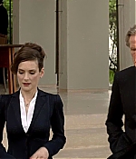 screencaptures-480.jpg