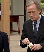 screencaptures-482.jpg