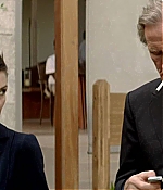 screencaptures-485.jpg