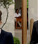 screencaptures-486.jpg