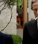 screencaptures-487.jpg
