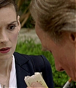 screencaptures-489.jpg