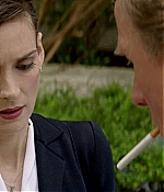 screencaptures-490.jpg