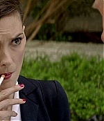screencaptures-493.jpg