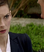 screencaptures-494.jpg