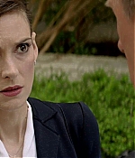screencaptures-495.jpg