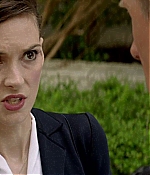 screencaptures-496.jpg