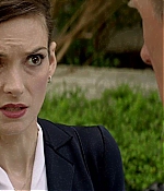 screencaptures-497.jpg