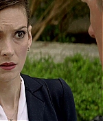 screencaptures-498.jpg