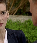 screencaptures-503.jpg