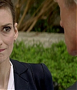 screencaptures-504.jpg