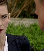 screencaptures-506.jpg