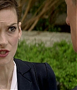 screencaptures-507.jpg