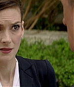 screencaptures-508.jpg