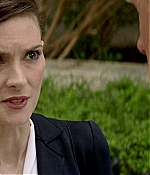 screencaptures-509.jpg