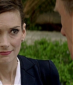 screencaptures-510.jpg