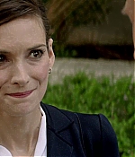 screencaptures-512.jpg