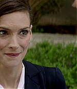 screencaptures-514.jpg