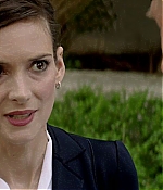 screencaptures-517.jpg