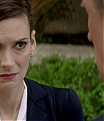 screencaptures-521.jpg