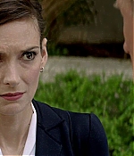screencaptures-522.jpg