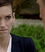 screencaptures-523.jpg