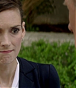 screencaptures-524.jpg