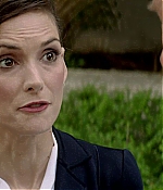 screencaptures-526.jpg