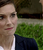 screencaptures-527.jpg