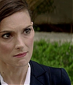 screencaptures-528.jpg