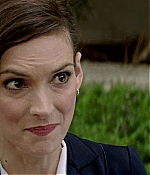 screencaptures-530.jpg