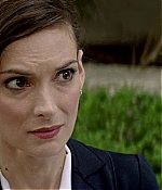 screencaptures-531.jpg