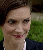 screencaptures-532.jpg