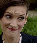 screencaptures-533.jpg