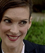 screencaptures-534.jpg