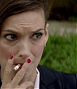 screencaptures-536.jpg