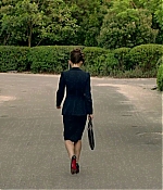 screencaptures-538.jpg