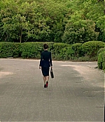 screencaptures-542.jpg