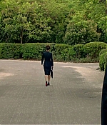 screencaptures-543.jpg