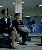 screencaptures-545.jpg