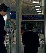 screencaptures-550.jpg