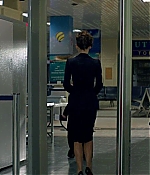screencaptures-552.jpg
