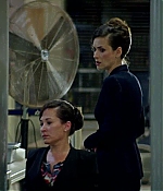 screencaptures-553.jpg