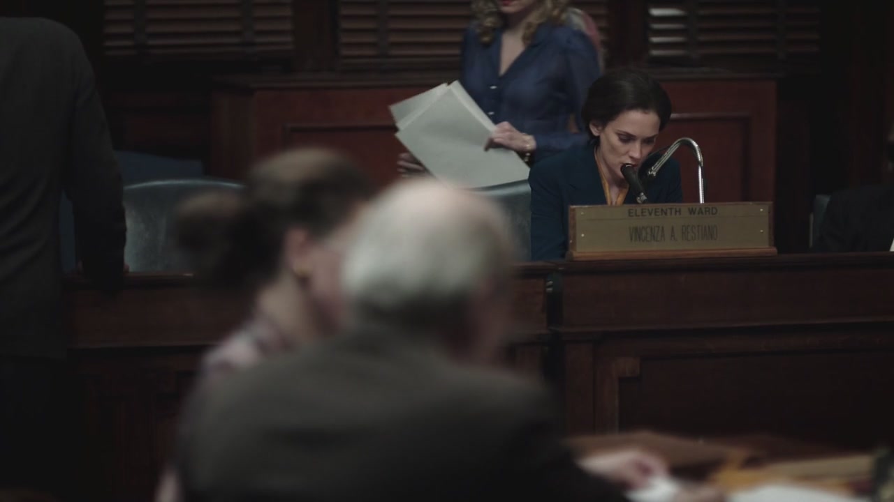 screencaptures_003.jpg